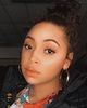 bellastaples_